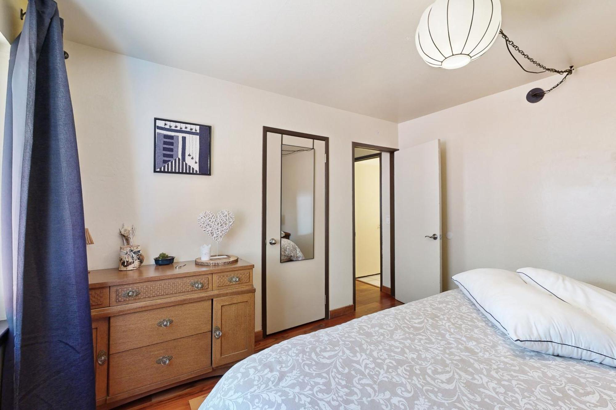 Genoa Haven Villa South Lake Tahoe Dış mekan fotoğraf