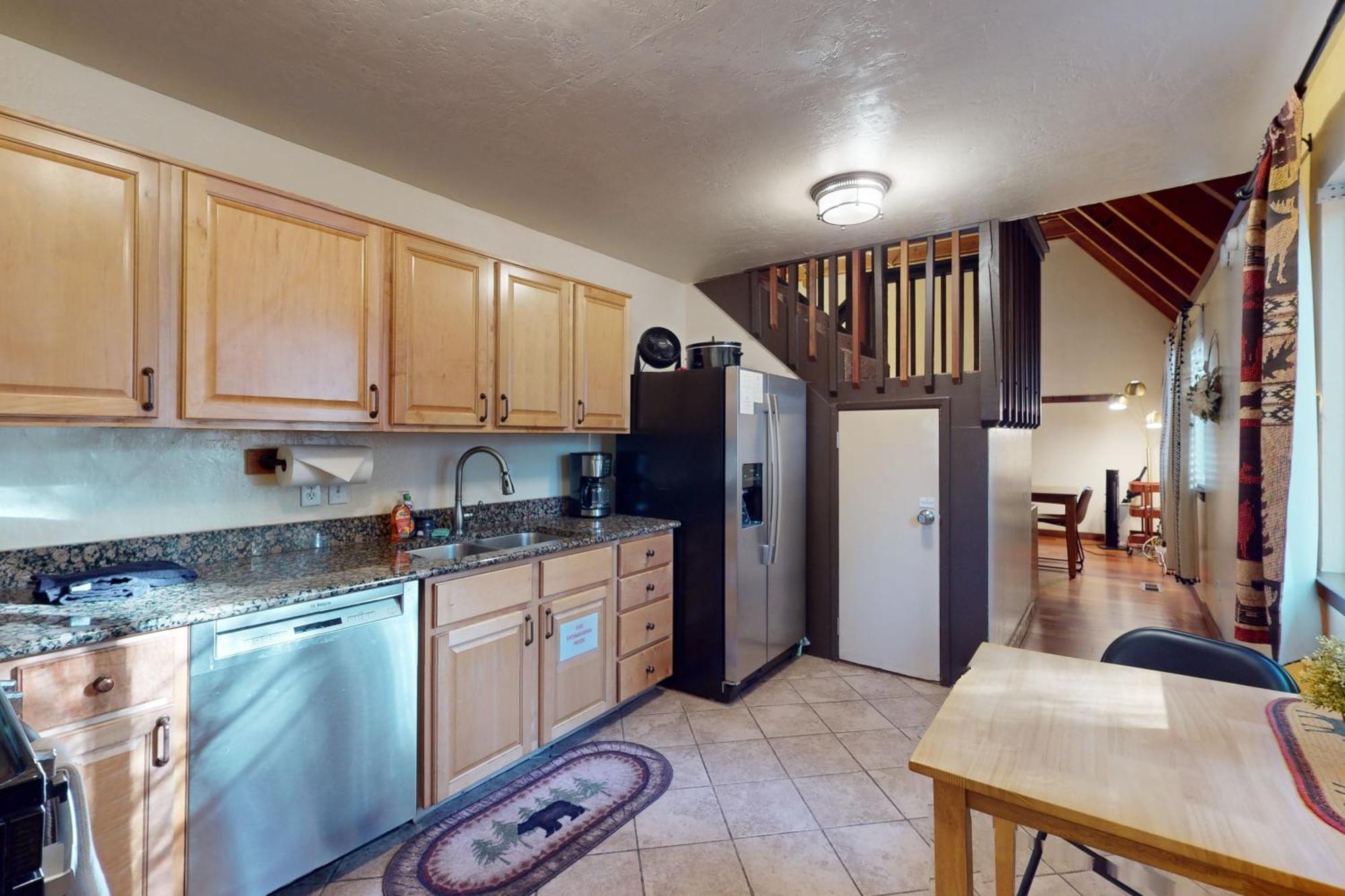 Genoa Haven Villa South Lake Tahoe Dış mekan fotoğraf